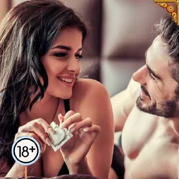 escorts service in hyderabad