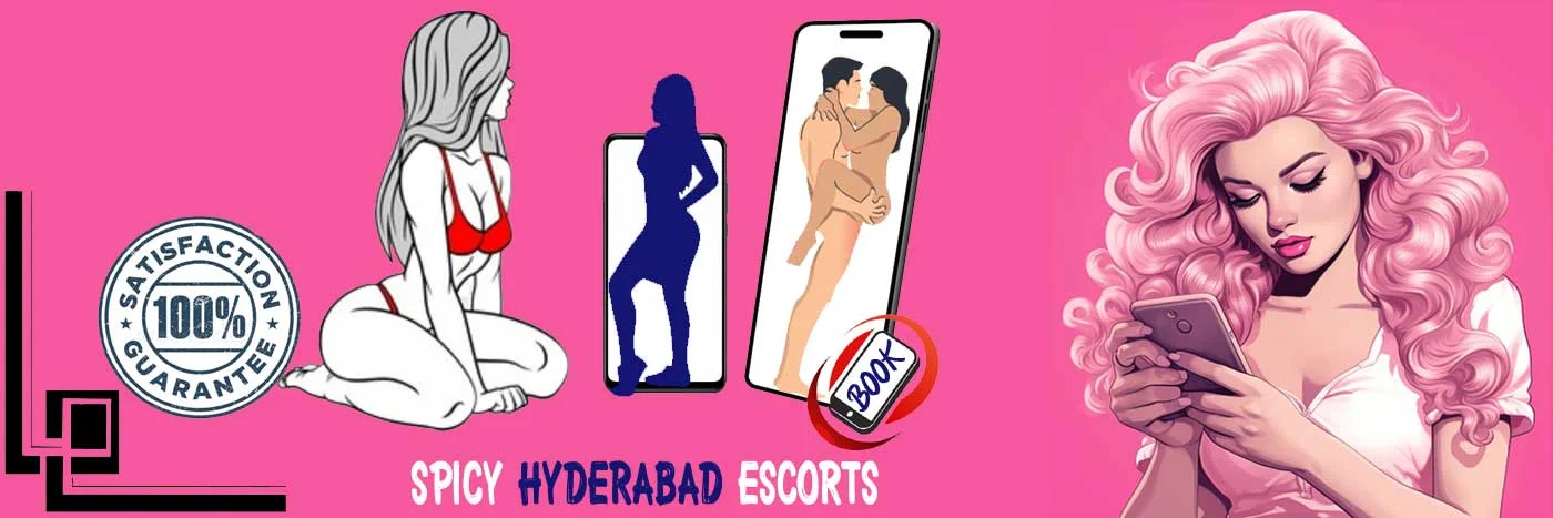 hyderabad Escorts