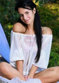 call girls in Madhapur
