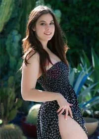 call girls service Madhapur